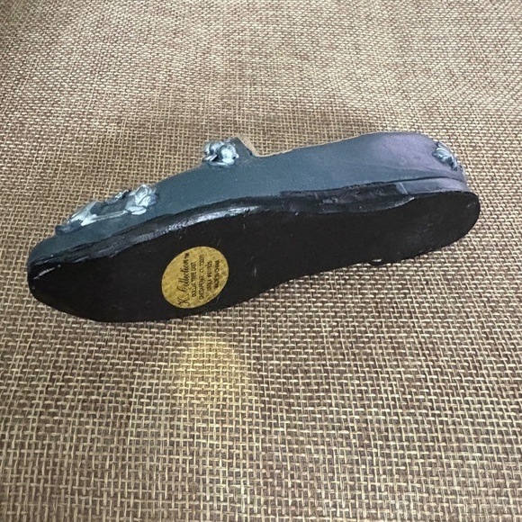 K’s Collection - Picture 3 of 3